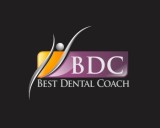 /public/logoimage/1378997435Best Dental Coach.jpg